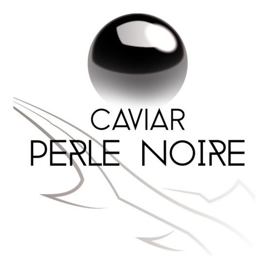 Crème de Caviar STURIA